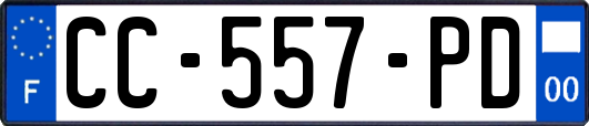 CC-557-PD