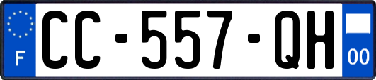 CC-557-QH