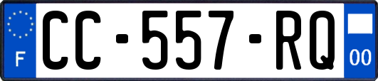 CC-557-RQ