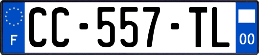 CC-557-TL