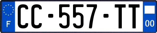 CC-557-TT
