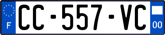 CC-557-VC