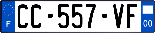 CC-557-VF