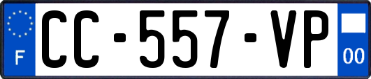 CC-557-VP