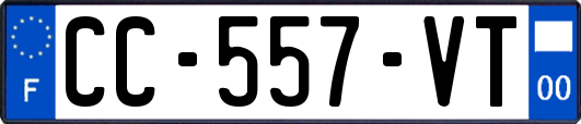 CC-557-VT