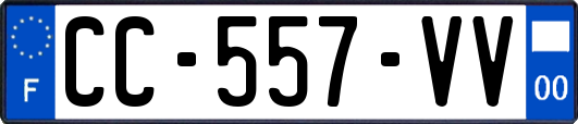CC-557-VV