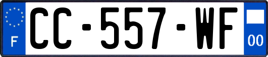 CC-557-WF