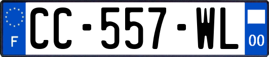 CC-557-WL