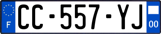 CC-557-YJ