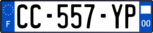 CC-557-YP