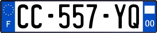 CC-557-YQ