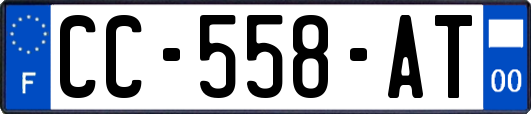 CC-558-AT
