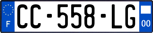 CC-558-LG