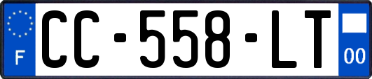 CC-558-LT