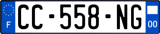 CC-558-NG