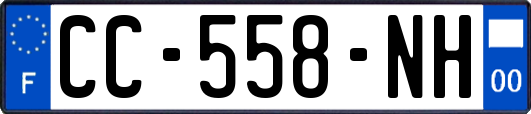 CC-558-NH