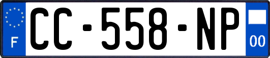 CC-558-NP