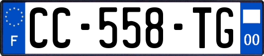 CC-558-TG