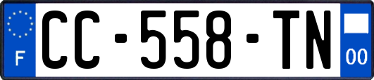 CC-558-TN
