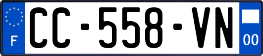 CC-558-VN