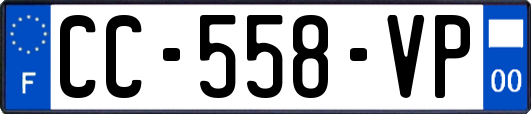 CC-558-VP