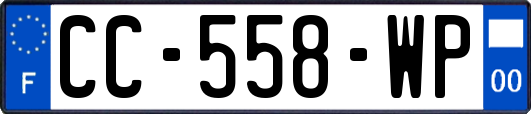CC-558-WP