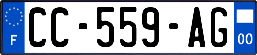 CC-559-AG