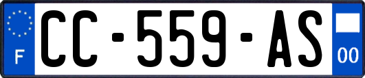 CC-559-AS