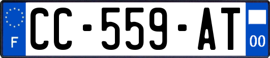 CC-559-AT