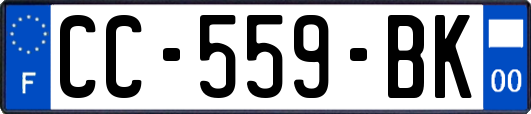 CC-559-BK