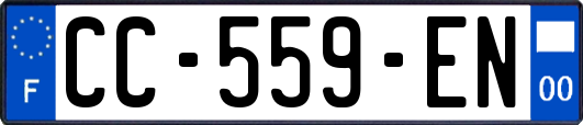 CC-559-EN