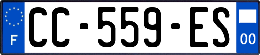 CC-559-ES