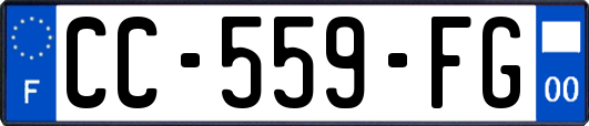 CC-559-FG