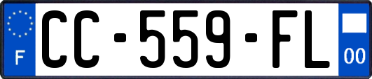 CC-559-FL
