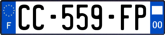 CC-559-FP