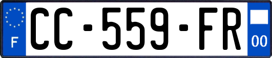 CC-559-FR