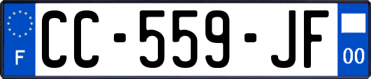 CC-559-JF