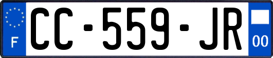 CC-559-JR