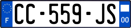 CC-559-JS