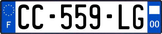 CC-559-LG