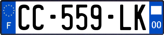 CC-559-LK