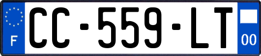 CC-559-LT