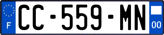 CC-559-MN