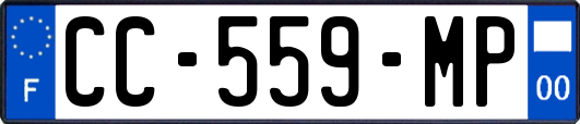 CC-559-MP