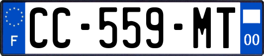 CC-559-MT