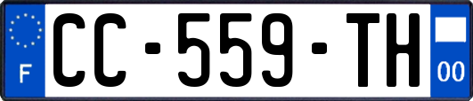 CC-559-TH