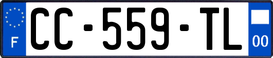 CC-559-TL