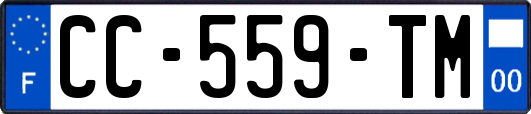 CC-559-TM