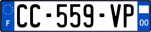 CC-559-VP