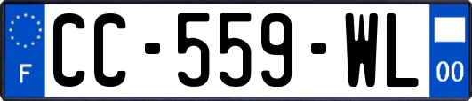 CC-559-WL